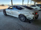 Lexus ES350 2020 — Copart