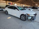 Lexus ES350 2020 — Copart
