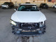 Lexus ES350 2020 — Copart