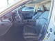 Lexus ES350 2020 — Copart