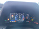 Lexus ES350 2020 — Copart
