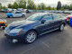 Lexus ES350 2011 — Copart
