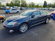Lexus ES350 2011 — Copart