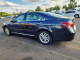 Lexus ES350 2011 — Copart