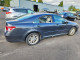 Lexus ES350 2011 — Copart