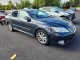 Lexus ES350 2011 — Copart