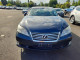 Lexus ES350 2011 — Copart