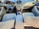 Lexus ES350 2011 — Copart
