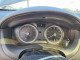 Lexus ES350 2011 — Copart