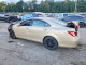 Lexus ES350 2007 — Copart