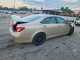 Lexus ES350 2007 — Copart