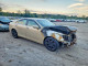 Lexus ES350 2007 — Copart