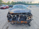 Lexus ES350 2007 — Copart