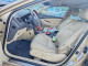 Lexus ES350 2007 — Copart