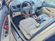 Lexus ES350 2007 — Copart