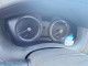 Lexus ES350 2007 — Copart