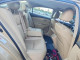 Lexus ES350 2007 — Copart