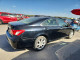 Lexus ES350 2007 — Copart