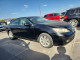Lexus ES350 2007 — Copart