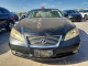 Lexus ES350 2007 — Copart