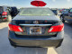 Lexus ES350 2007 — Copart