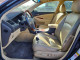 Lexus ES350 2007 — Copart