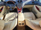 Lexus ES350 2007 — Copart