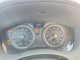 Lexus ES350 2007 — Copart