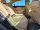 Lexus ES350 2007 — Copart