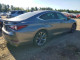 Lexus ES350 2019 — Copart