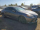 Lexus ES350 2019 — Copart