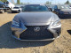 Lexus ES350 2019 — Copart
