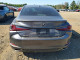 Lexus ES350 2019 — Copart