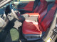 Lexus ES350 2019 — Copart