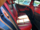 Lexus ES350 2019 — Copart