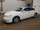 Lexus ES350 2012 — Copart