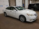 Lexus ES350 2012 — Copart