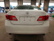 Lexus ES350 2012 — Copart