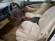 Lexus ES350 2012 — Copart