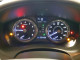 Lexus ES350 2012 — Copart