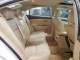 Lexus ES350 2012 — Copart