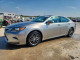 Lexus ES350 2018 — Copart
