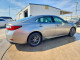 Lexus ES350 2018 — Copart