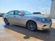 Lexus ES350 2018 — Copart