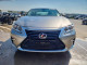 Lexus ES350 2018 — Copart