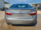 Lexus ES350 2018 — Copart