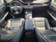 Lexus ES350 2018 — Copart