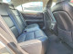 Lexus ES350 2018 — Copart