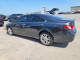 Lexus ES350 2008 — Copart