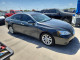 Lexus ES350 2008 — Copart